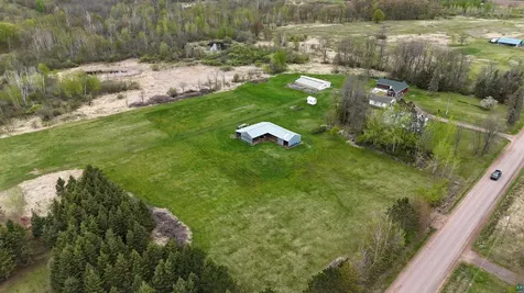 84481 Denham Road Willow River MN 55795