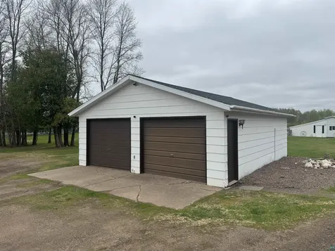 84481 Denham Road Willow River MN 55795
