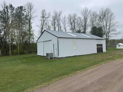 84481 Denham Road Willow River MN 55795