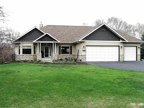 2717 Northridge Drive Duluth MN 55811