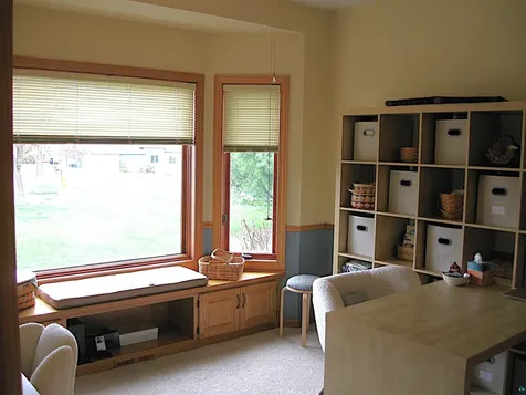 2717 Northridge Drive Duluth MN 55811