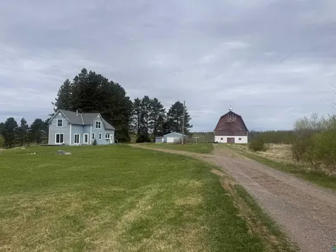 6661 County Road 6 Kettle River MN 55757
