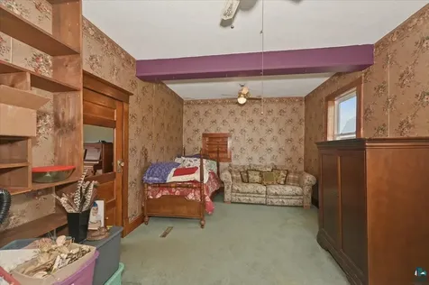 6661 County Road 6 Kettle River MN 55757