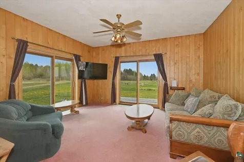 6661 County Road 6 Kettle River MN 55757