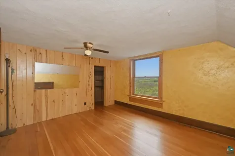 6661 County Road 6 Kettle River MN 55757