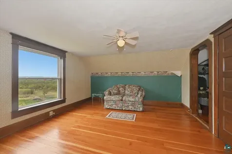 6661 County Road 6 Kettle River MN 55757