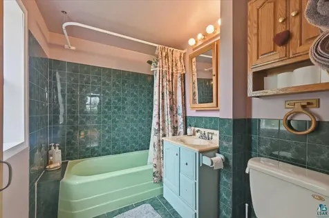 6661 County Road 6 Kettle River MN 55757