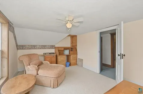 6661 County Road 6 Kettle River MN 55757