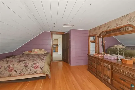 6661 County Road 6 Kettle River MN 55757