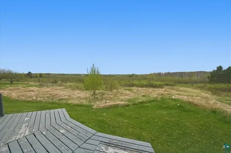 6661 County Road 6 Kettle River MN 55757