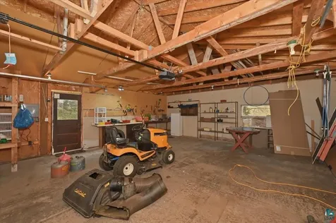 6661 County Road 6 Kettle River MN 55757