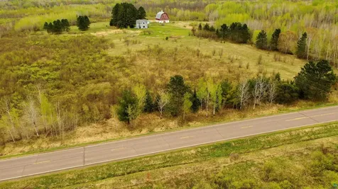 6661 County Road 6 Kettle River MN 55757