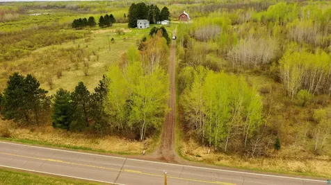 6661 County Road 6 Kettle River MN 55757