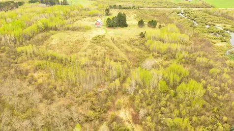 6661 County Road 6 Kettle River MN 55757