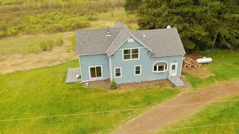6661 County Road 6 Kettle River MN 55757