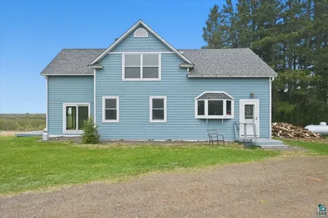 6661 County Road 6 Kettle River MN 55757