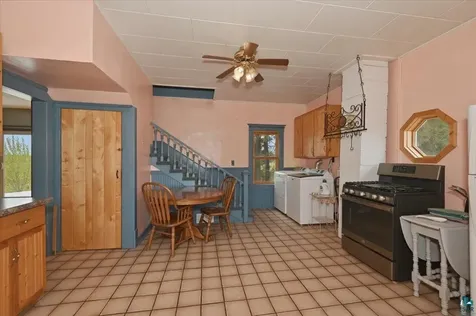6661 County Road 6 Kettle River MN 55757