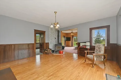 6661 County Road 6 Kettle River MN 55757