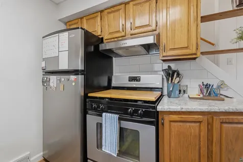 2316 Piedmont Avenue Duluth MN 55811