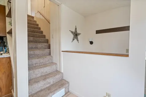 2316 Piedmont Avenue Duluth MN 55811