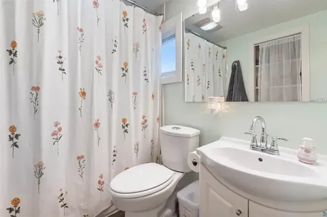 2316 Piedmont Avenue Duluth MN 55811