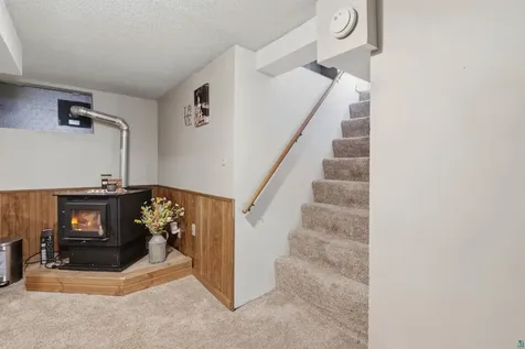 2316 Piedmont Avenue Duluth MN 55811