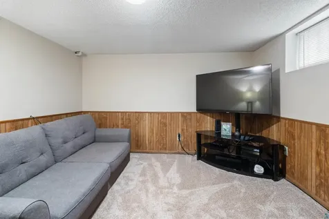 2316 Piedmont Avenue Duluth MN 55811