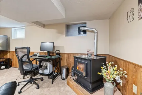 2316 Piedmont Avenue Duluth MN 55811