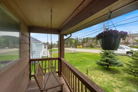 2316 Piedmont Avenue Duluth MN 55811