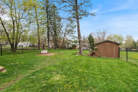 2316 Piedmont Avenue Duluth MN 55811