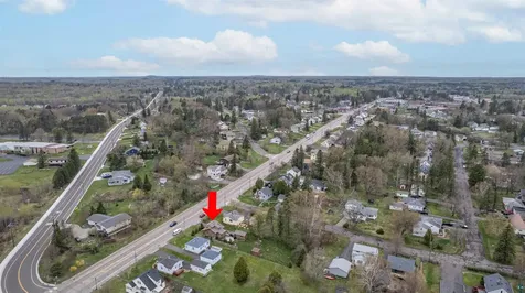 2316 Piedmont Avenue Duluth MN 55811