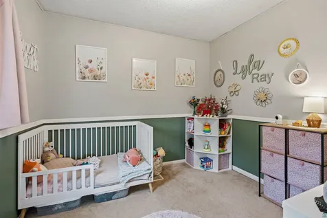 2316 Piedmont Avenue Duluth MN 55811