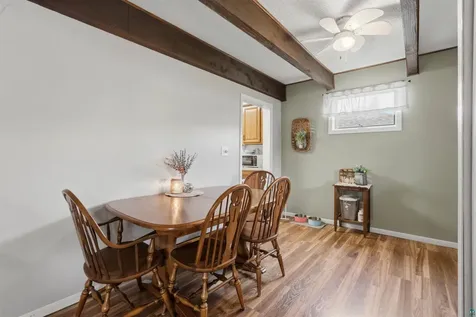2316 Piedmont Avenue Duluth MN 55811