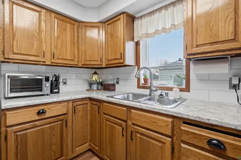 2316 Piedmont Avenue Duluth MN 55811