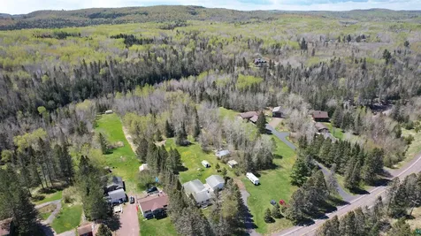 6085 Highway 1 Silver Bay MN 55614