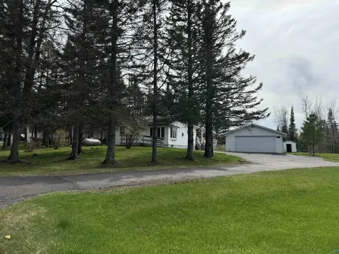 6085 Highway 1 Silver Bay MN 55614