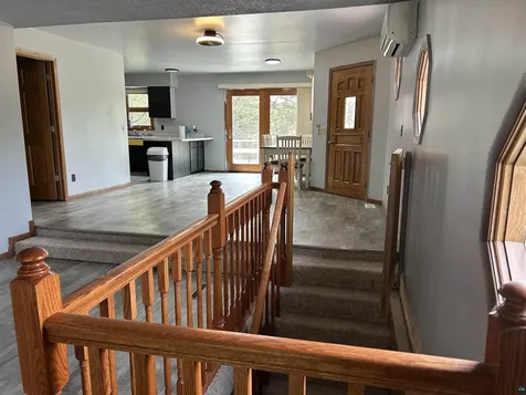 6085 Highway 1 Silver Bay MN 55614