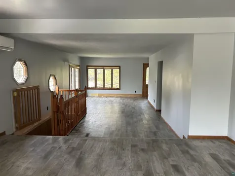6085 Highway 1 Silver Bay MN 55614