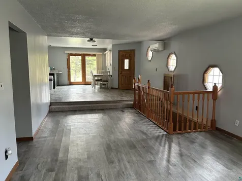 6085 Highway 1 Silver Bay MN 55614