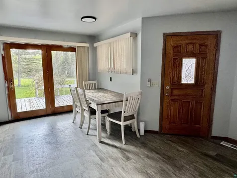 6085 Highway 1 Silver Bay MN 55614