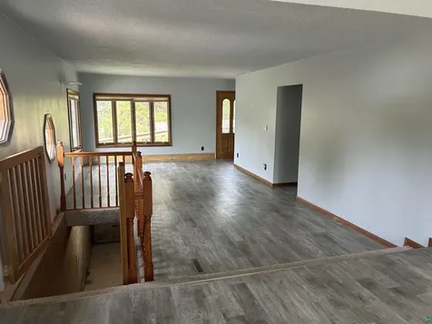 6085 Highway 1 Silver Bay MN 55614