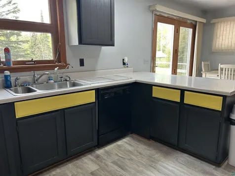 6085 Highway 1 Silver Bay MN 55614