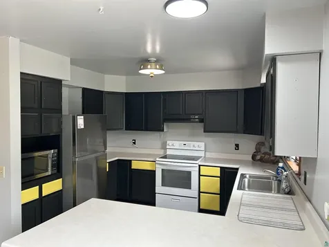 6085 Highway 1 Silver Bay MN 55614