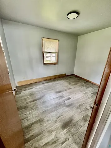 6085 Highway 1 Silver Bay MN 55614