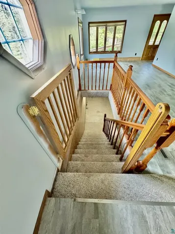 6085 Highway 1 Silver Bay MN 55614