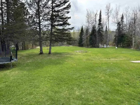 6085 Highway 1 Silver Bay MN 55614