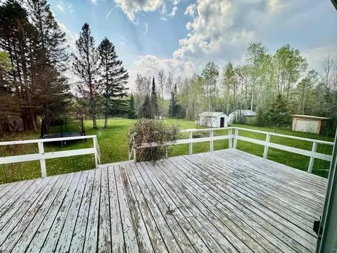 6085 Highway 1 Silver Bay MN 55614