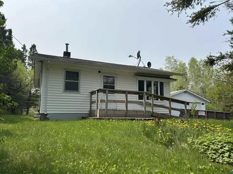 6085 Highway 1 Silver Bay MN 55614