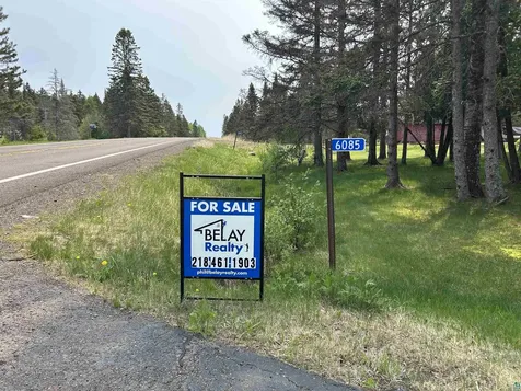 6085 Highway 1 Silver Bay MN 55614