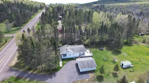 6085 Highway 1 Silver Bay MN 55614